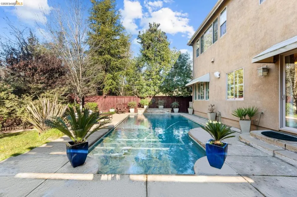 4513 Maryam CT Fair Oaks, CA 95628
