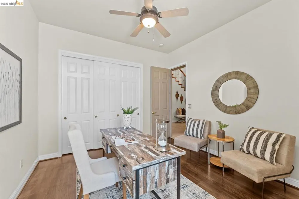4513 Maryam CT Fair Oaks, CA 95628