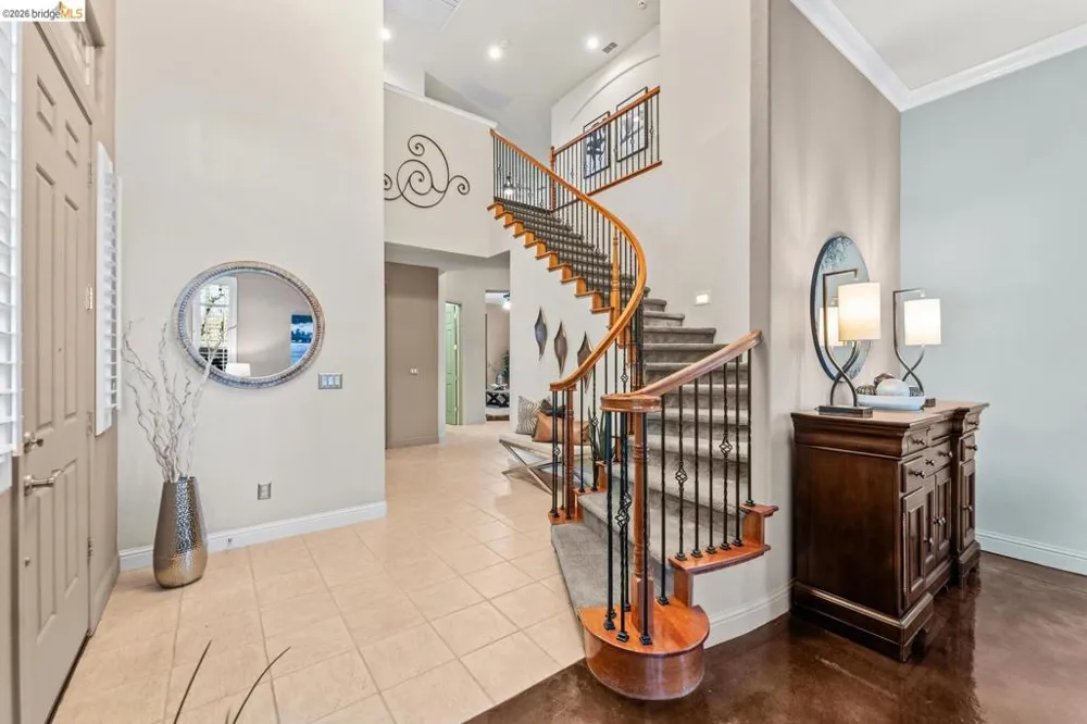 4513 Maryam CT Fair Oaks, CA 95628