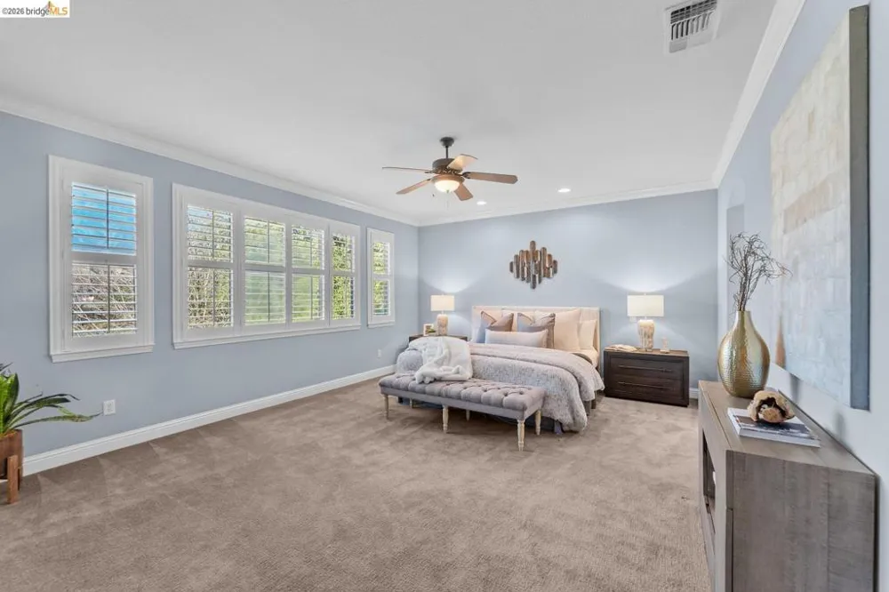 4513 Maryam CT Fair Oaks, CA 95628