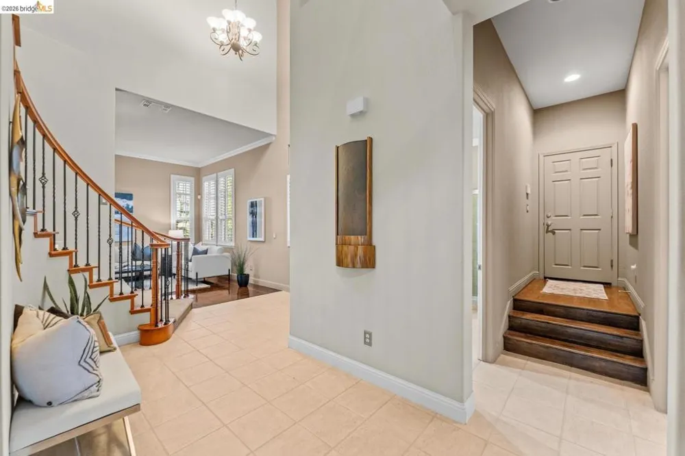 4513 Maryam CT Fair Oaks, CA 95628
