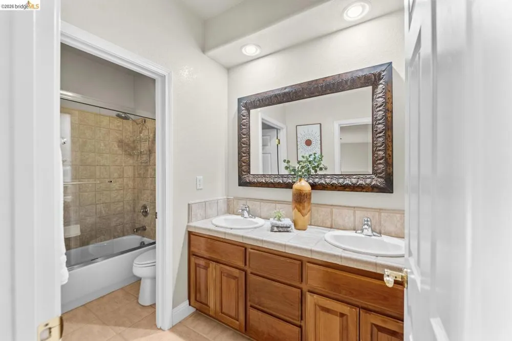 4513 Maryam CT Fair Oaks, CA 95628