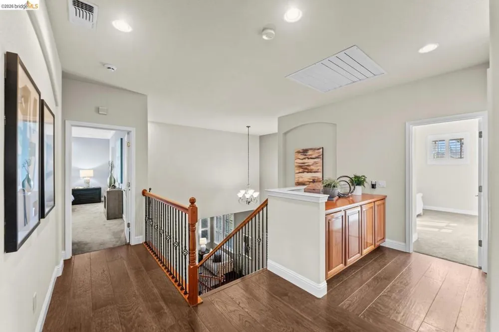 4513 Maryam CT Fair Oaks, CA 95628