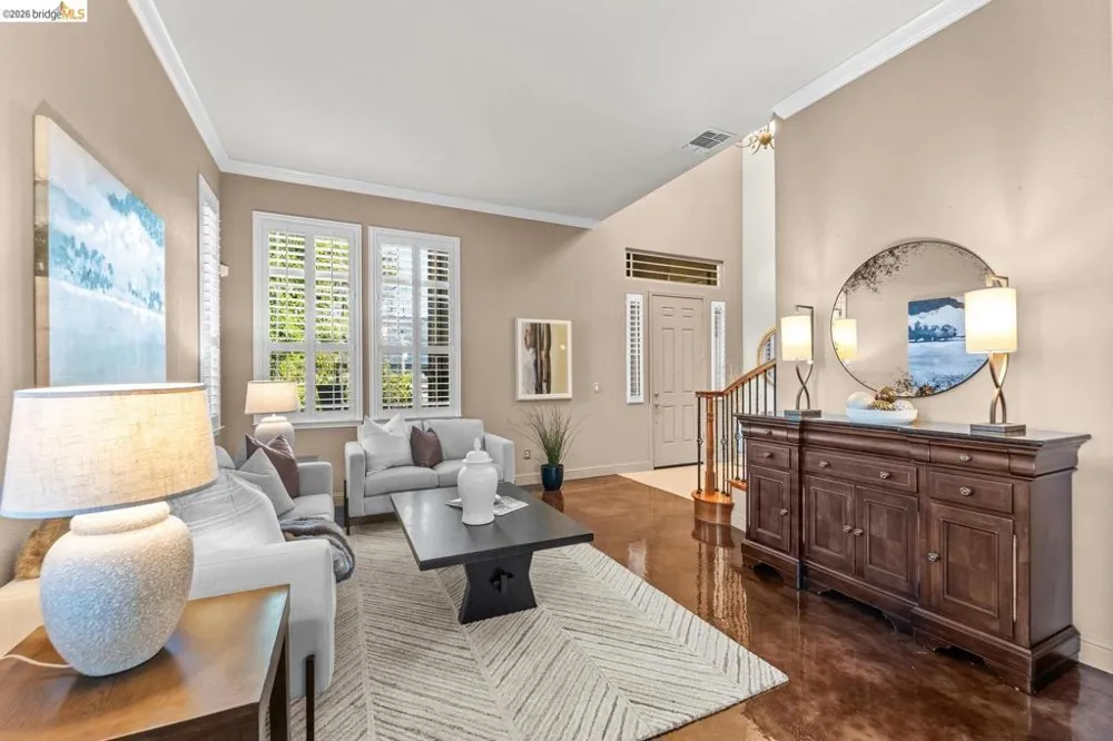 4513 Maryam CT Fair Oaks, CA 95628