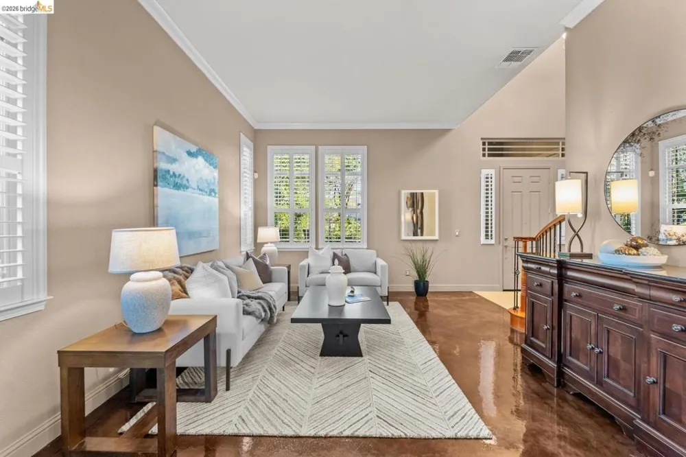 4513 Maryam CT Fair Oaks, CA 95628
