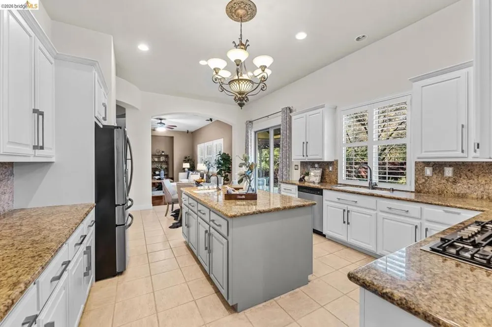4513 Maryam CT Fair Oaks, CA 95628