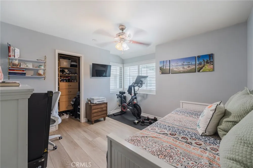 2687 Orange #C Costa Mesa, CA 92627