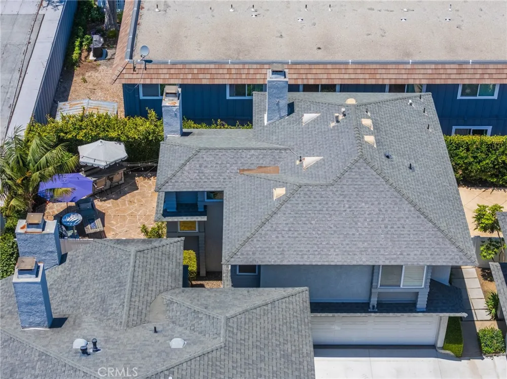 2687 Orange #C Costa Mesa, CA 92627