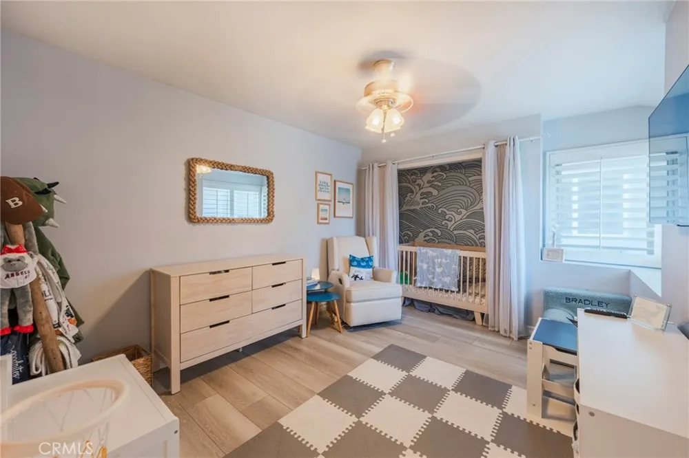 2687 Orange #C Costa Mesa, CA 92627
