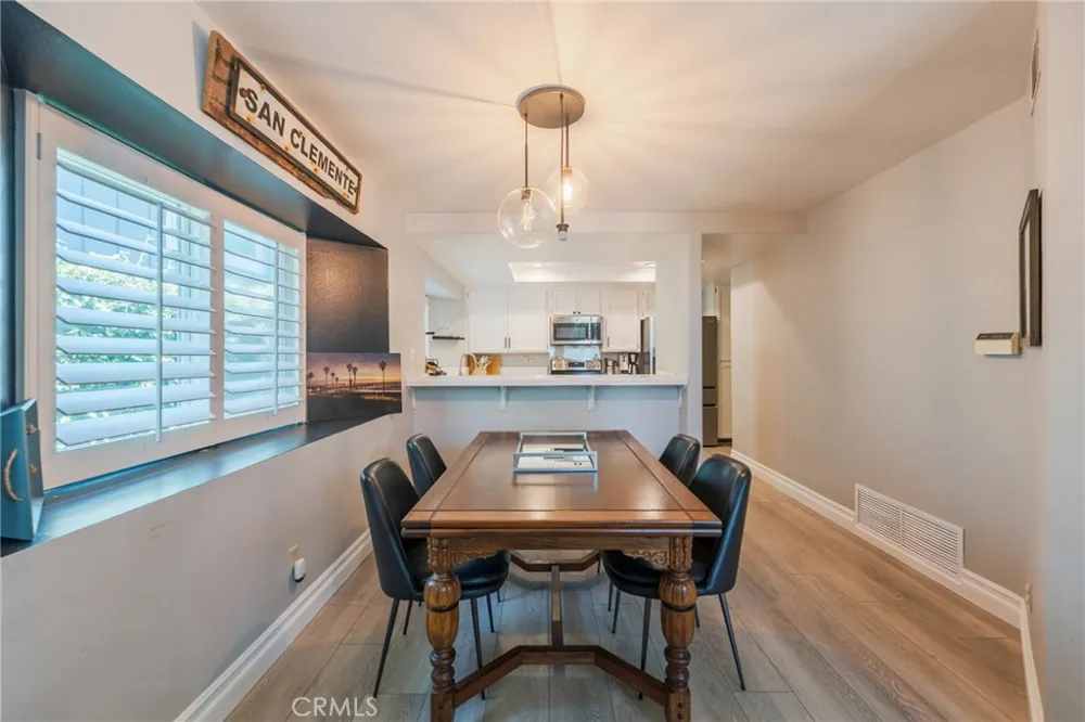 2687 Orange #C Costa Mesa, CA 92627