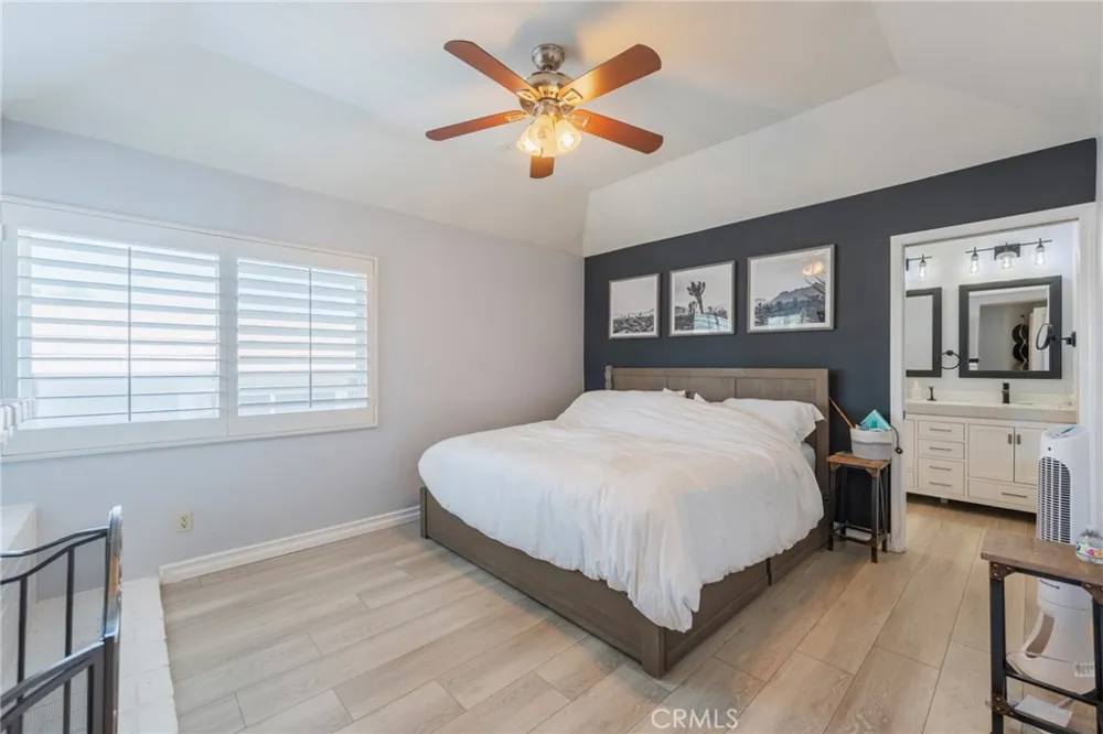 2687 Orange #C Costa Mesa, CA 92627