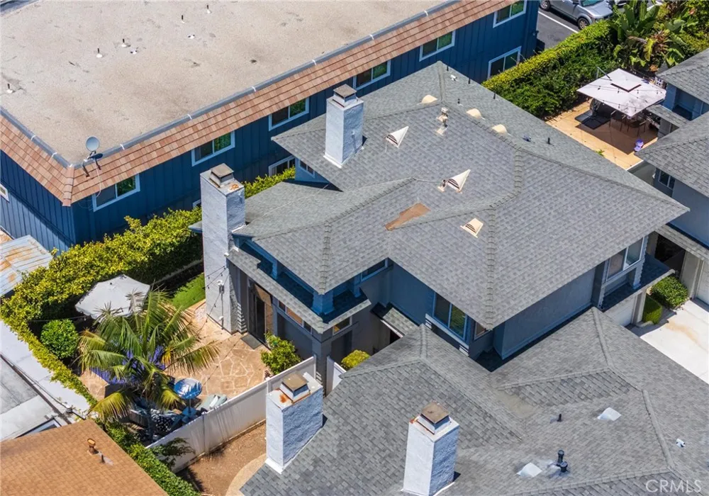 2687 Orange #C Costa Mesa, CA 92627