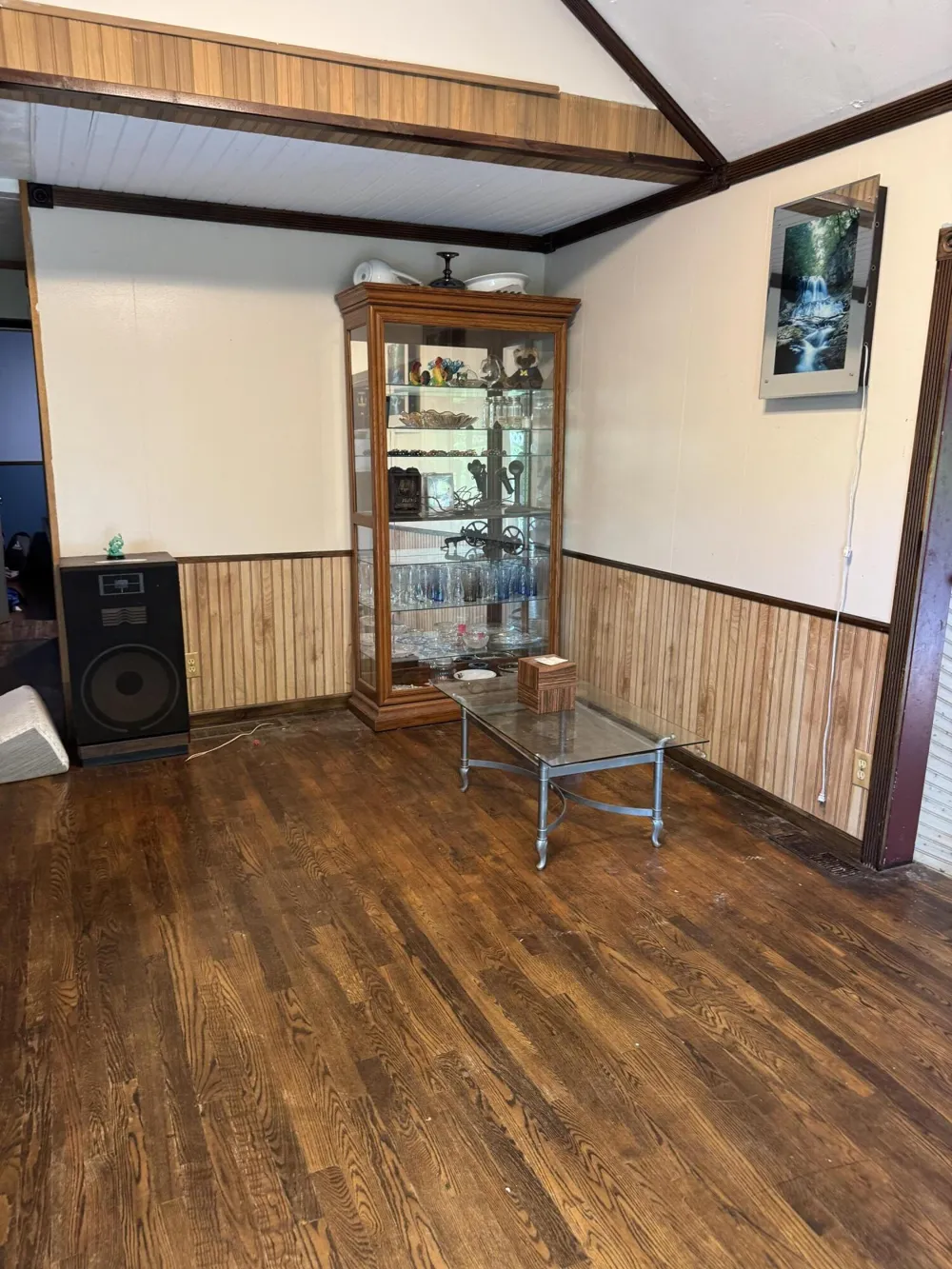 52985 Twin Lakeview Drive Dowagiac, MI 49047