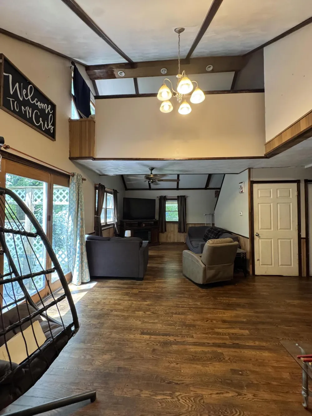 52985 Twin Lakeview Drive Dowagiac, MI 49047