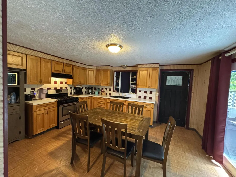 52985 Twin Lakeview Drive Dowagiac, MI 49047