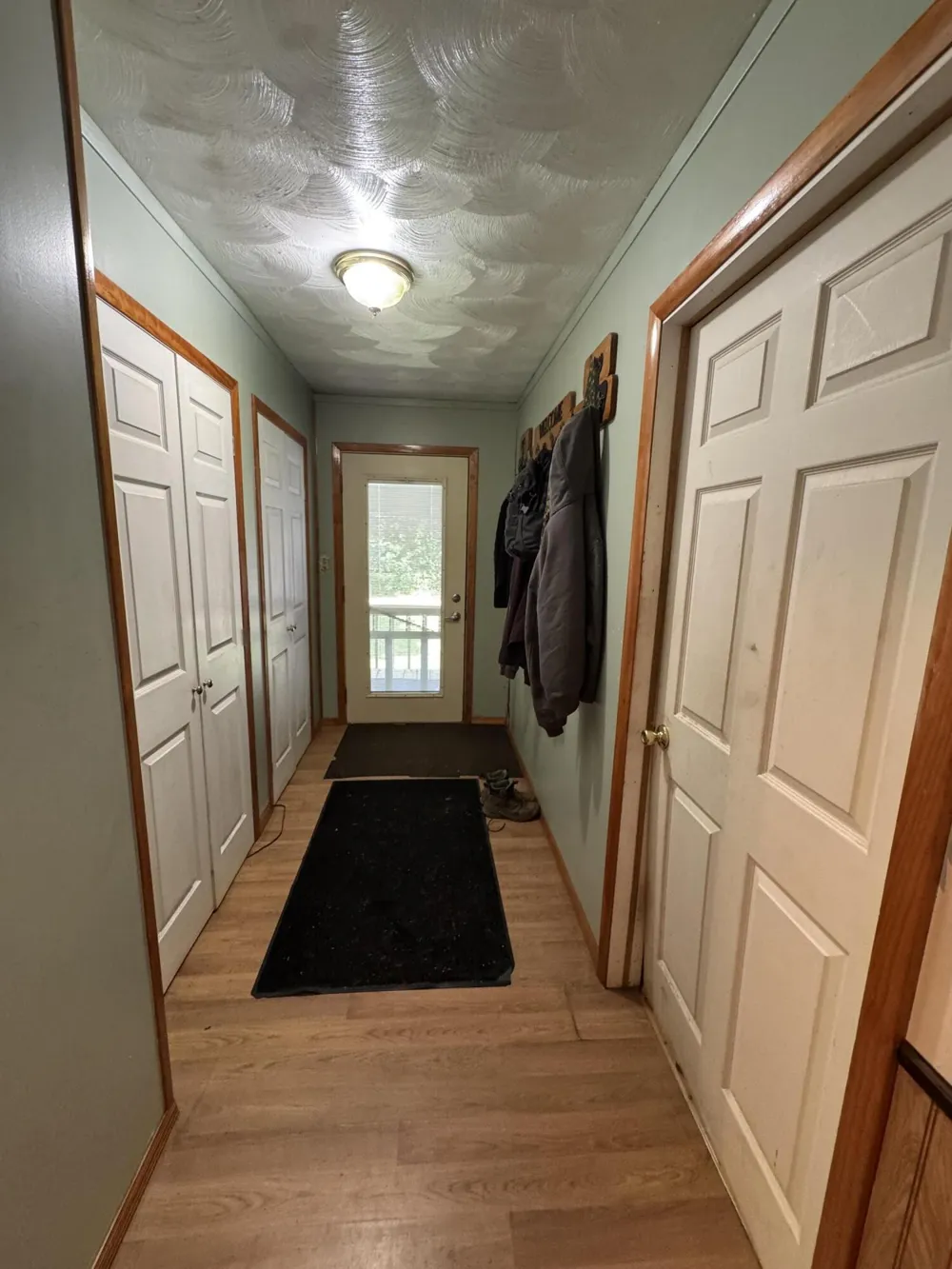 52985 Twin Lakeview Drive Dowagiac, MI 49047