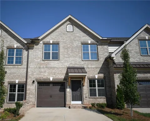 1065 Beechcraft Drive