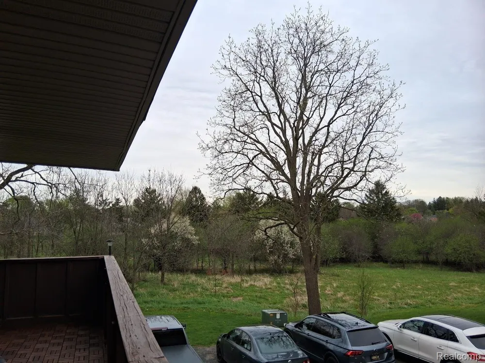 8510 S Pepper Ridge Drive S #8510 Grand Blanc Charter Township, MI 48439