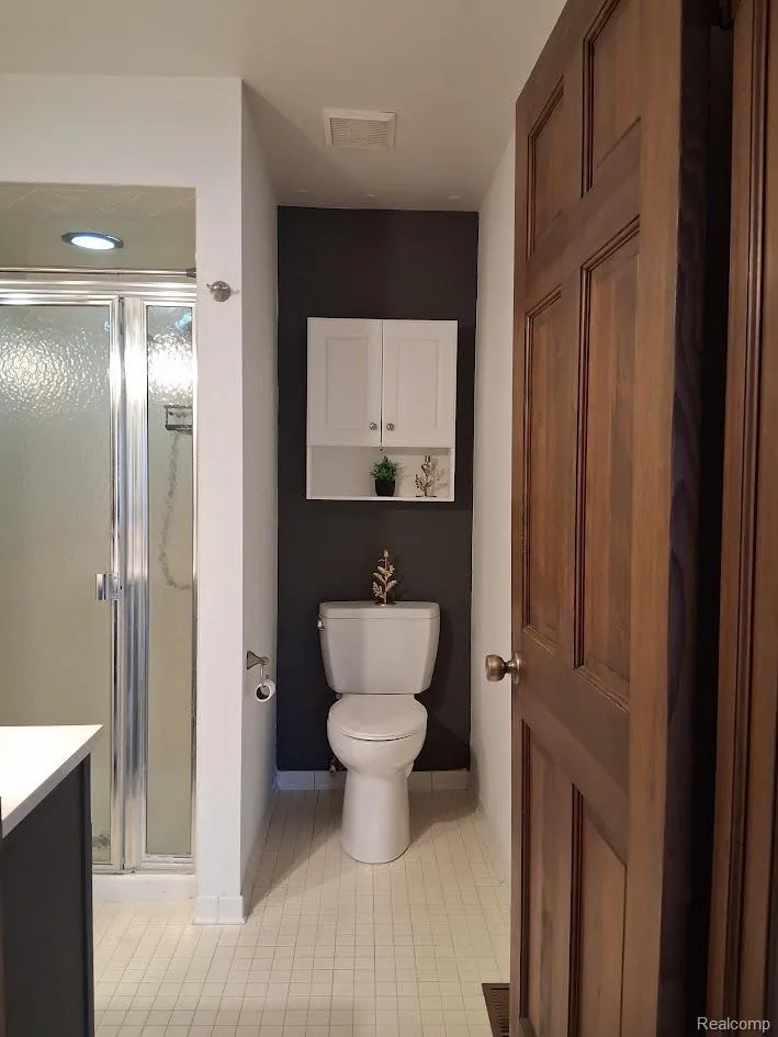 8510 S Pepper Ridge Drive S #8510 Grand Blanc Charter Township, MI 48439