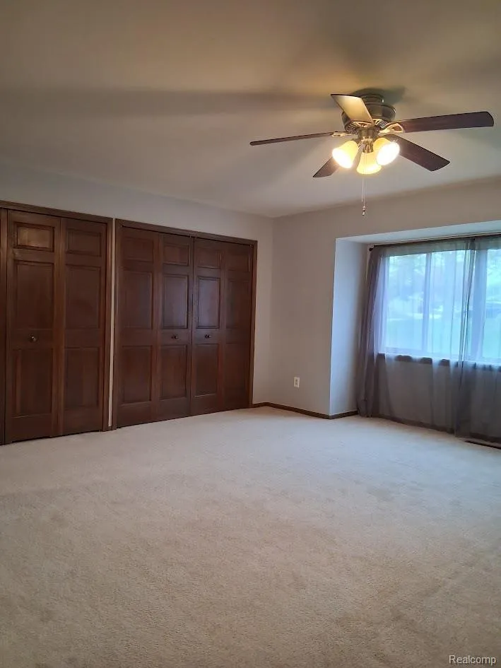 8510 S Pepper Ridge Drive S #8510 Grand Blanc Charter Township, MI 48439