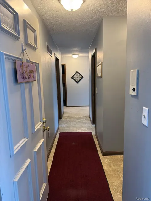 8510 S Pepper Ridge Drive S #8510