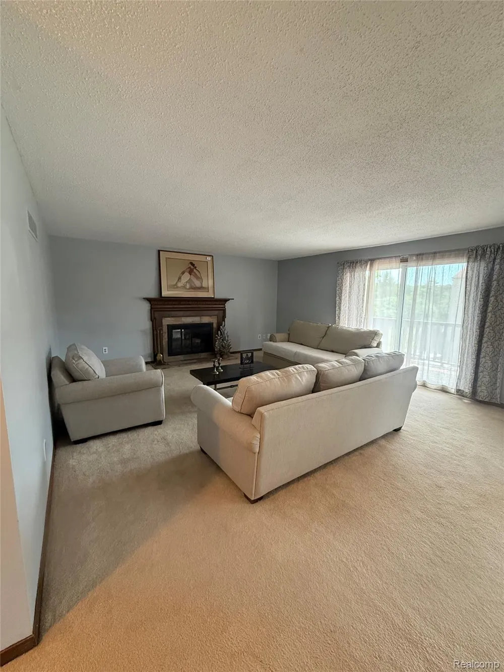 8510 S Pepper Ridge Drive S #8510 Grand Blanc Charter Township, MI 48439