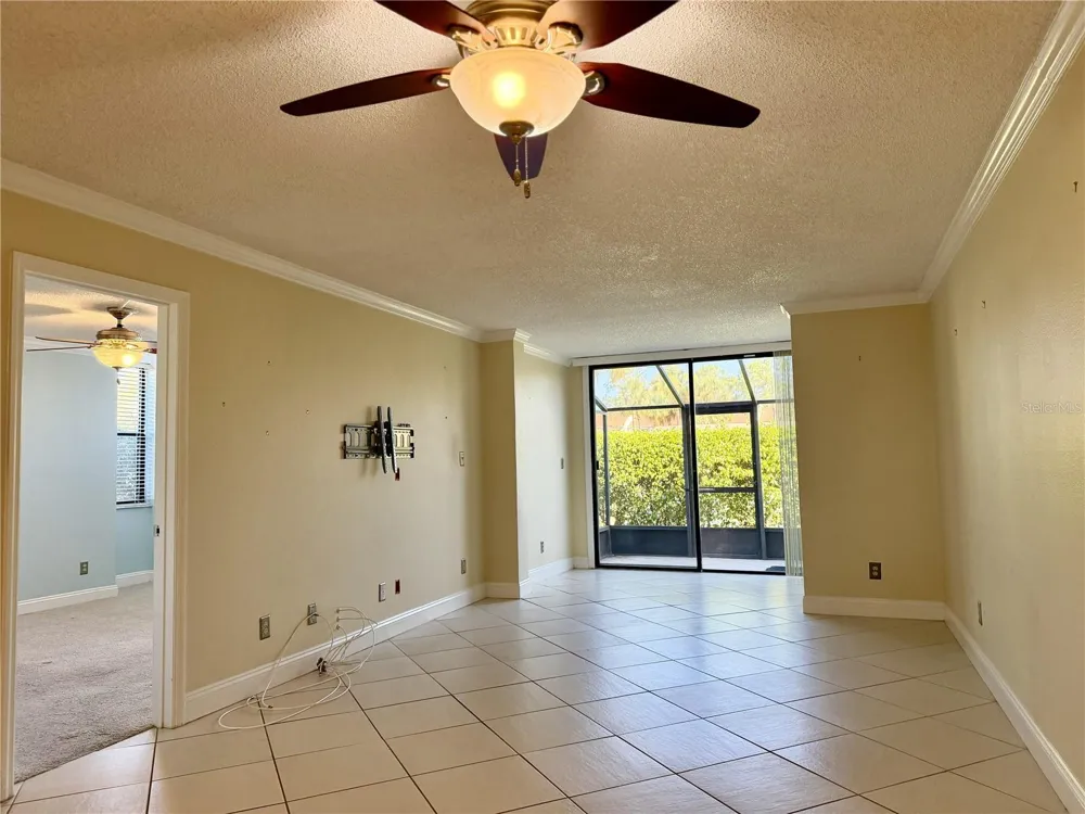 1986 PELICAN LANDING BOULEVARD #1511 Clearwater, FL 33762
