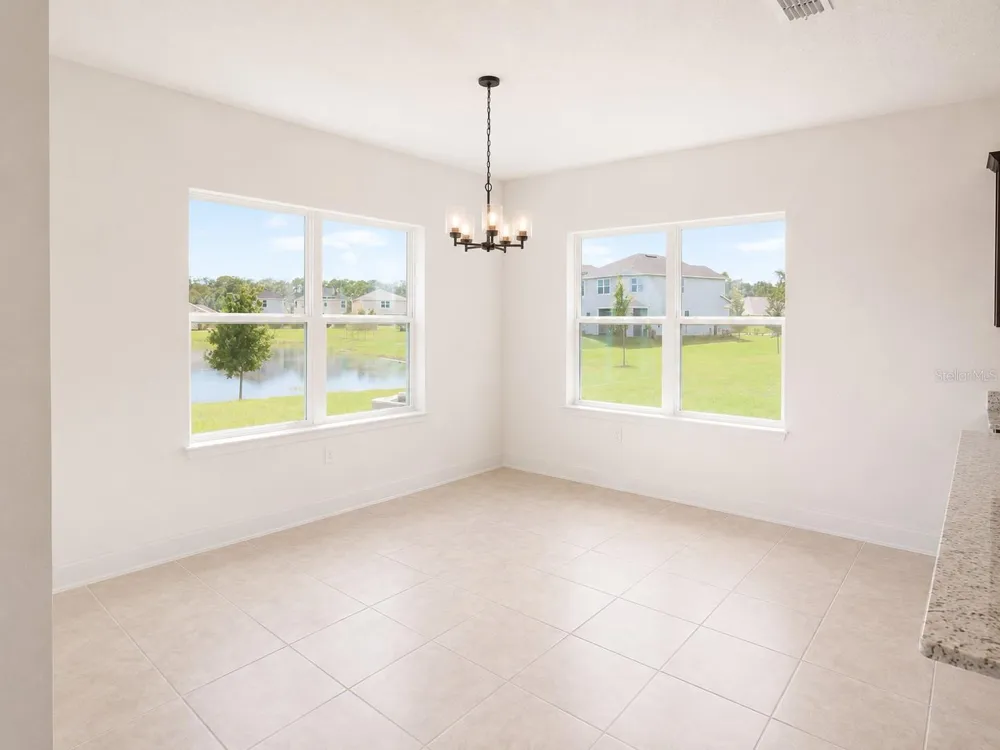 3626 BRIARLYNNE WAY St Cloud, FL 34773