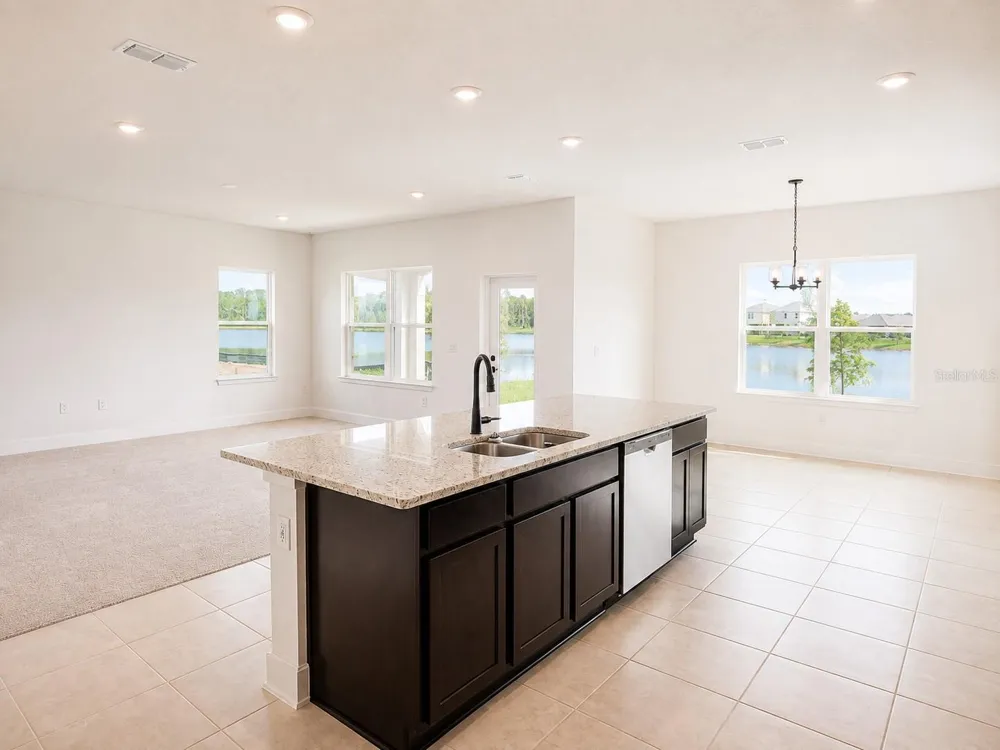 3626 BRIARLYNNE WAY St Cloud, FL 34773
