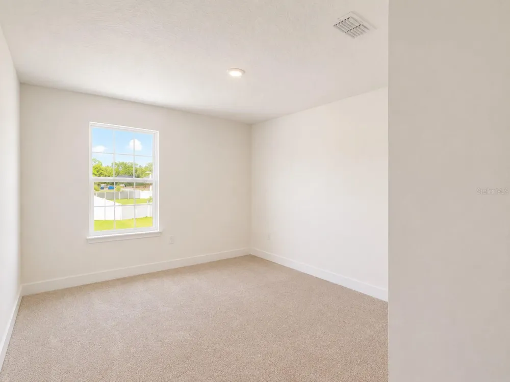 3626 BRIARLYNNE WAY St Cloud, FL 34773
