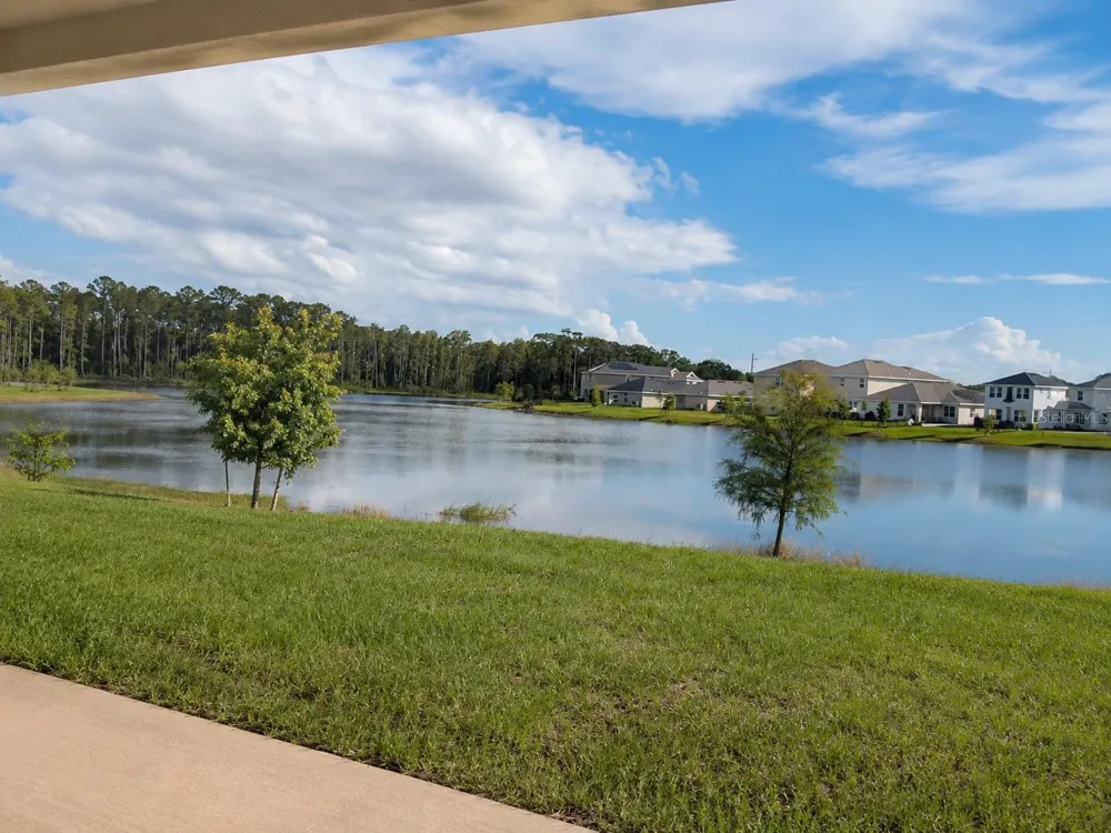 3626 BRIARLYNNE WAY St Cloud, FL 34773