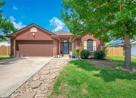 105 Dogwood Drive