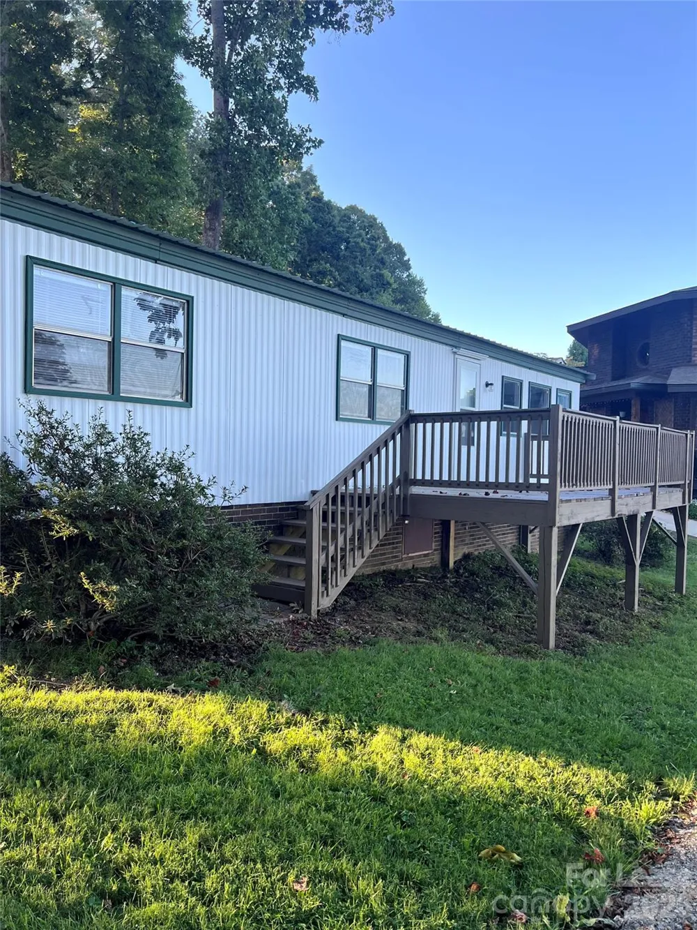 6950 Ingleside Drive Sherrills Ford, NC 28673
