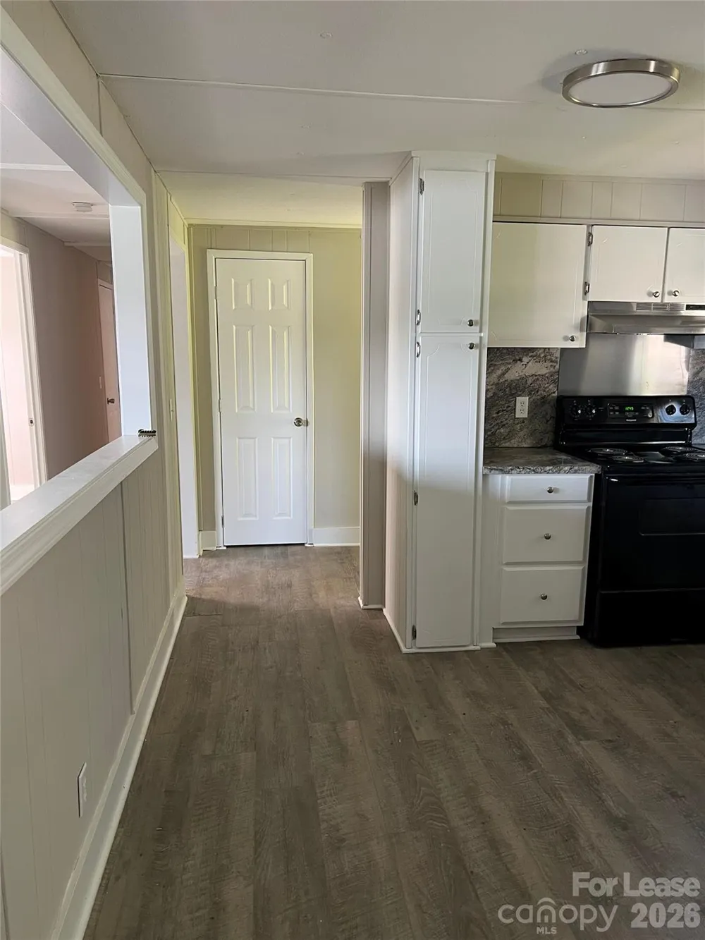 6950 Ingleside Drive Sherrills Ford, NC 28673