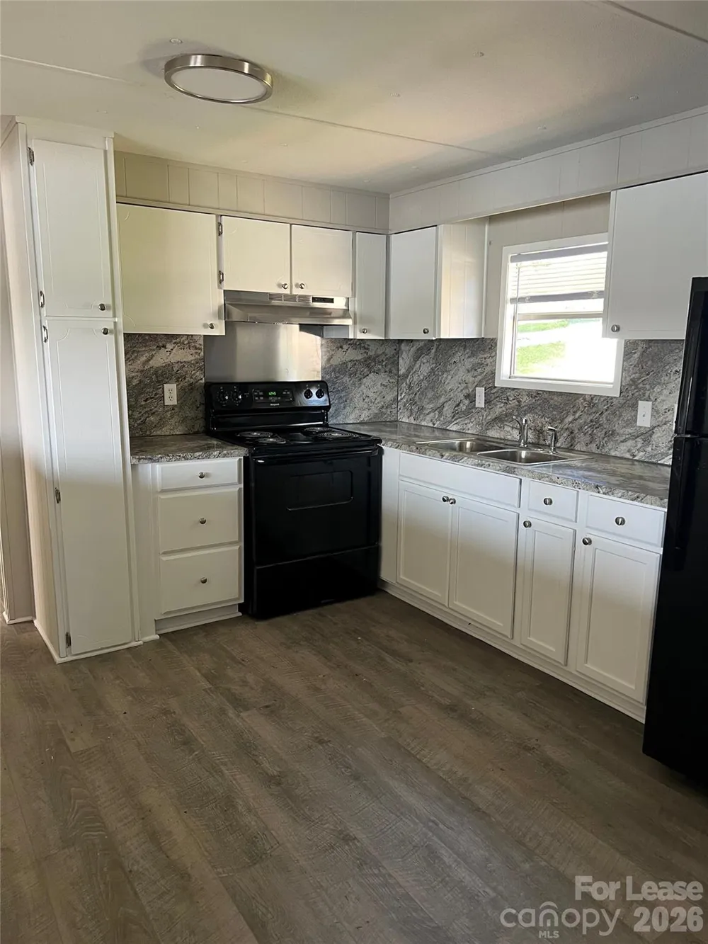 6950 Ingleside Drive Sherrills Ford, NC 28673