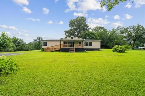504 Brandon Drive