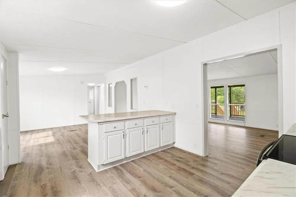 504 Brandon Drive Resaca, GA 30735