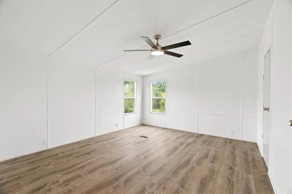 504 Brandon Drive Resaca, GA 30735