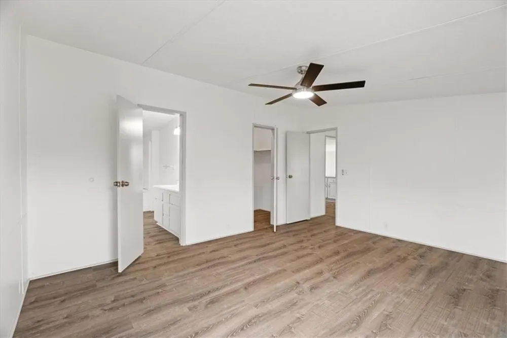 504 Brandon Drive Resaca, GA 30735