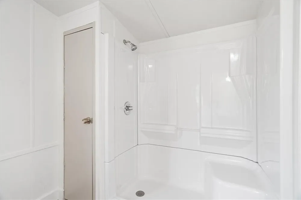 504 Brandon Drive Resaca, GA 30735