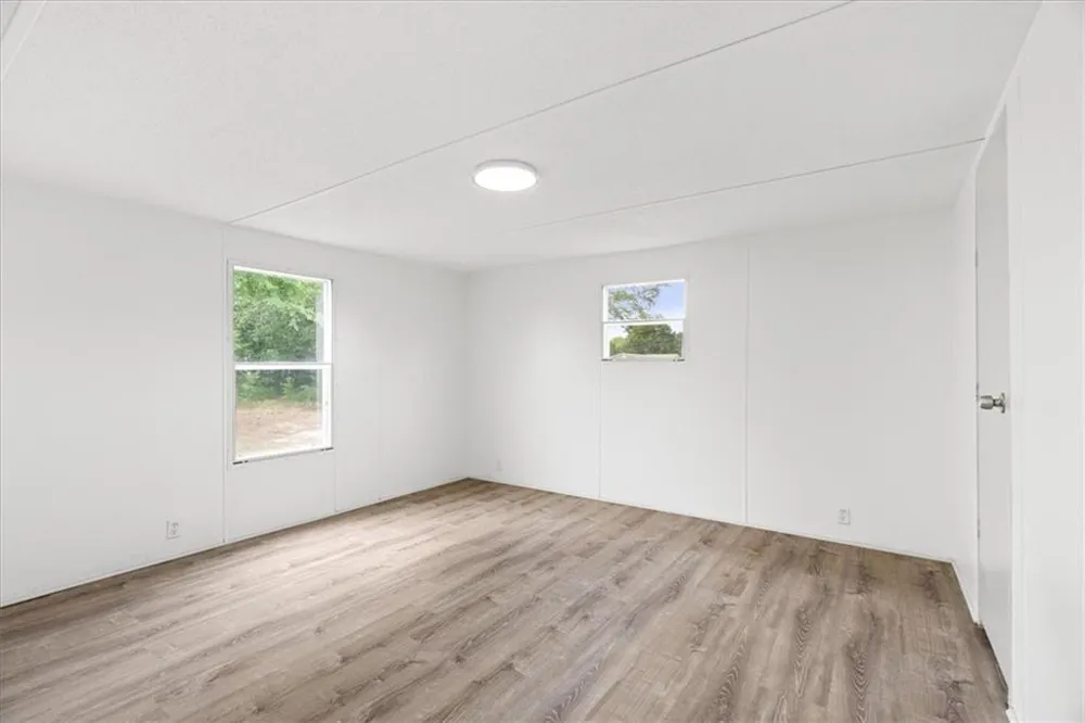 504 Brandon Drive Resaca, GA 30735
