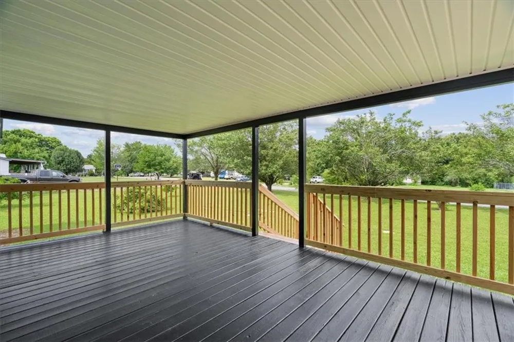 504 Brandon Drive Resaca, GA 30735
