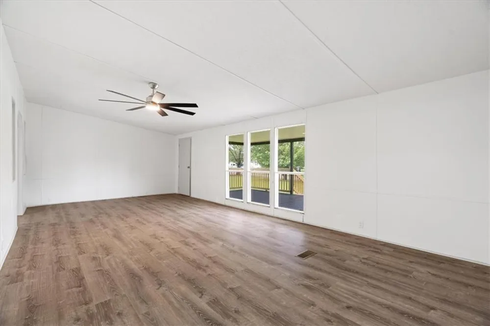 504 Brandon Drive Resaca, GA 30735