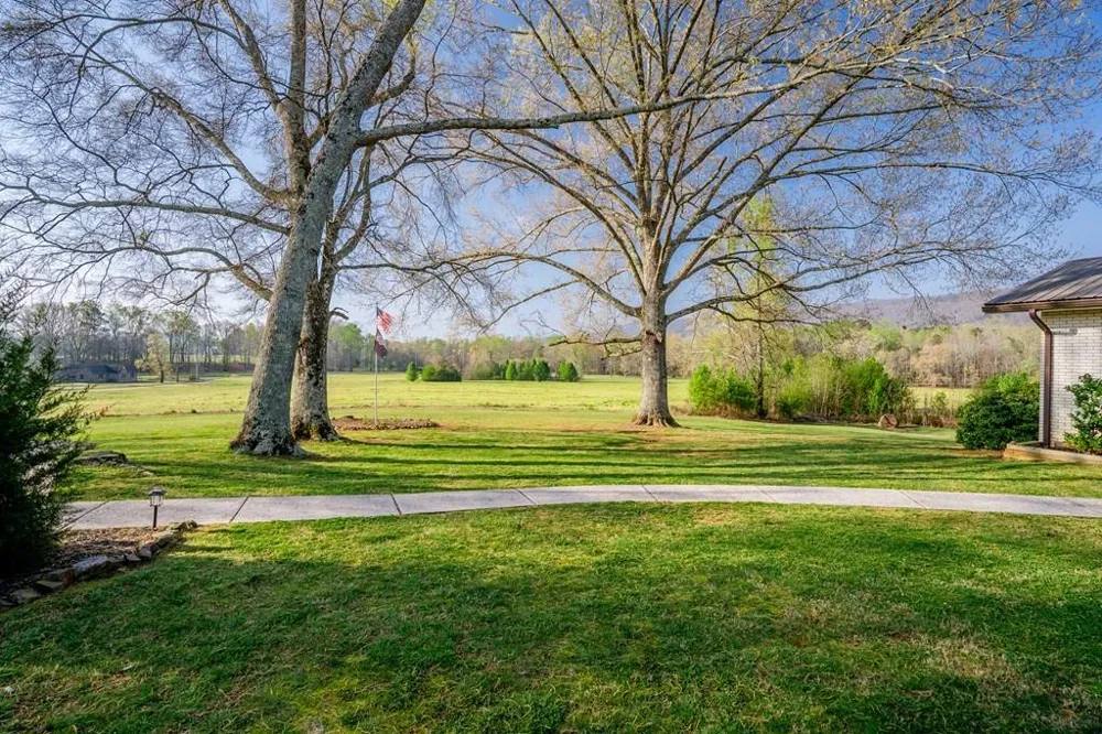 1254 Mountain Loop Road NW Sugar Valley, GA 30746