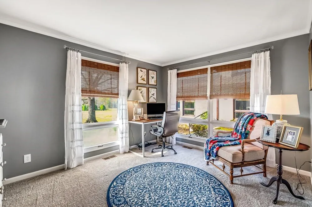 1254 Mountain Loop Road NW Sugar Valley, GA 30746
