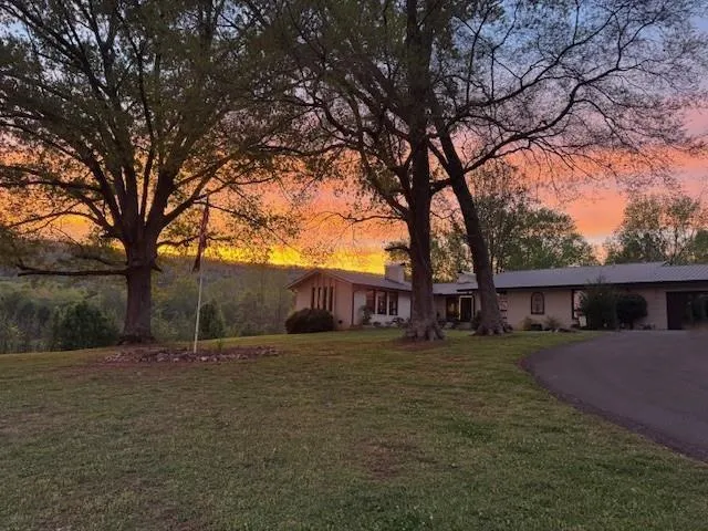 1254 Mountain Loop Road NW Sugar Valley, GA 30746