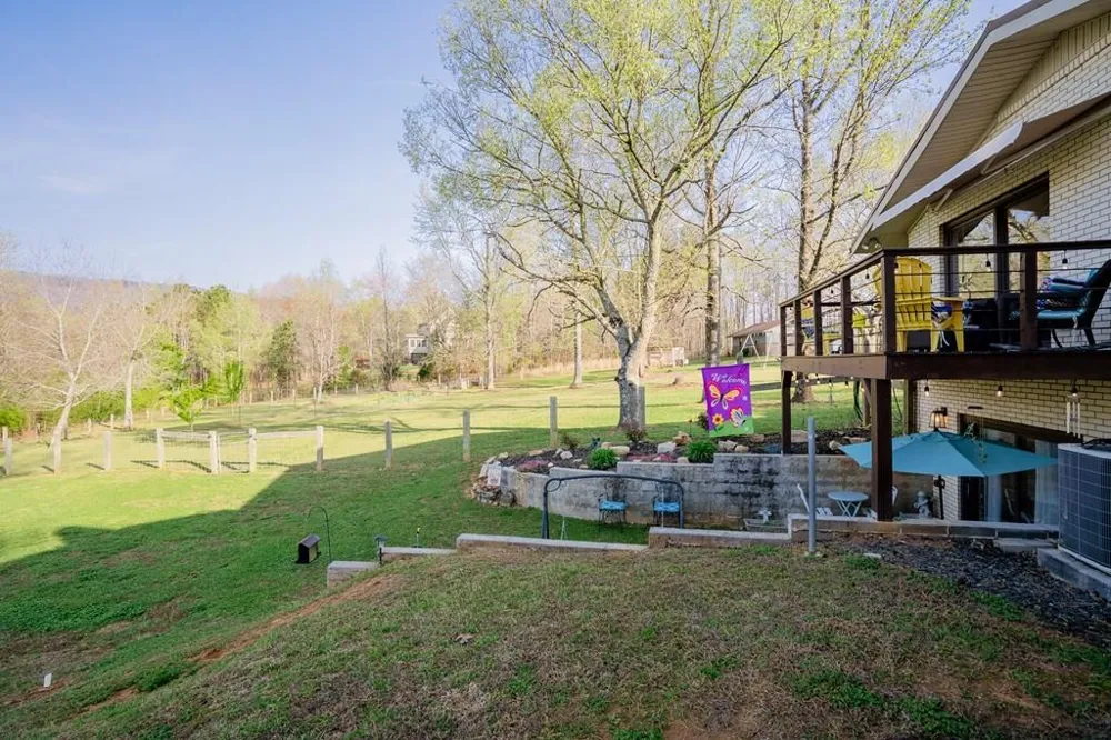 1254 Mountain Loop Road NW Sugar Valley, GA 30746
