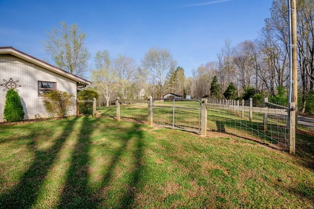 1254 Mountain Loop Road NW Sugar Valley, GA 30746