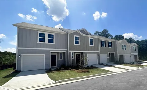 337 Hynes Drive