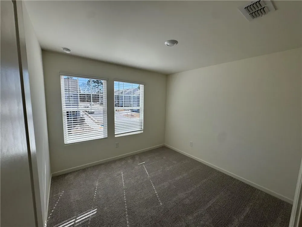 337 Hynes Drive Villa Rica, GA 30180